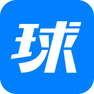 金州女武神