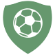 L1